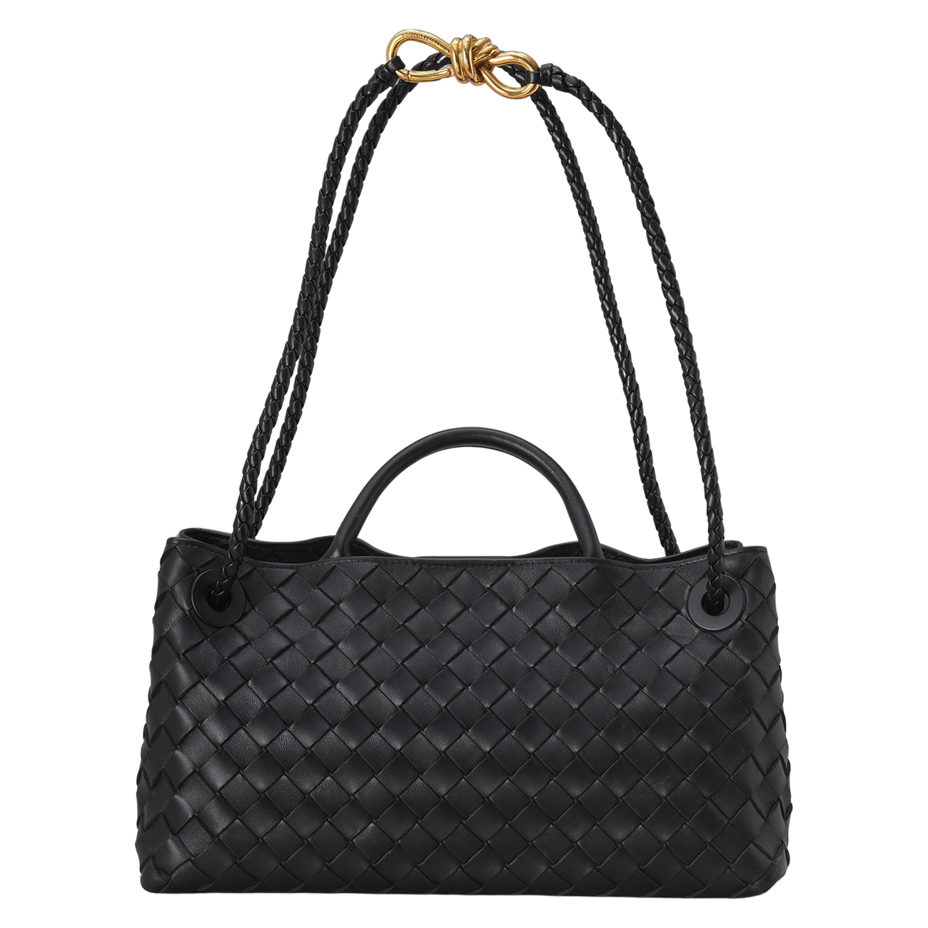 BOTTEGA VENETA(USED)보테가베네타 E/W 안디아모